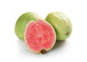 Guava