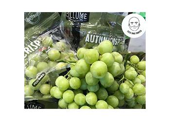 Grape